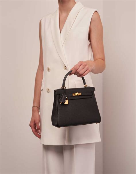 rare hermes kelly|hermes kelly 25 price 2024.